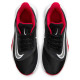 Nike Precision 7